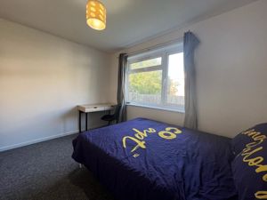 Photo 17- click for photo gallery